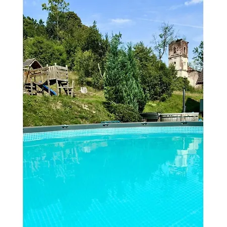Krc070 Comfortable Holiday *